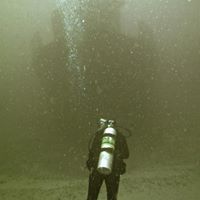 Matthew Shirey Photo 25