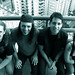 Fred Lombardi Photo 13
