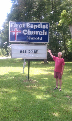 Harold Phillips Photo 12