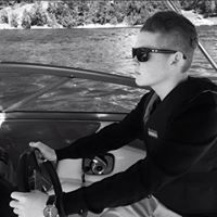 Shawn Cowan Photo 17