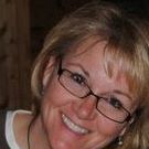 Jill Fredericks Photo 10