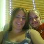 Katherine Byrd Photo 26