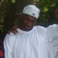 Walter Stevenson Photo 6