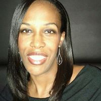 Veronica Rankin Photo 17