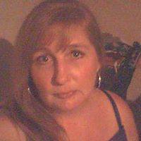 Lisa Brawner Photo 16