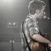 Stephen Mayes Photo 19