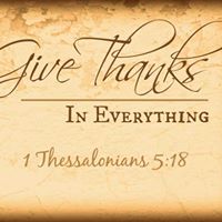 Paulette Mcpherson Photo 1