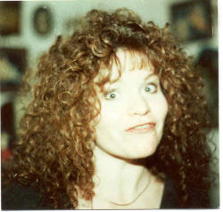 Pamela Witt Photo 21