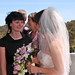 Ruth Paige Photo 14