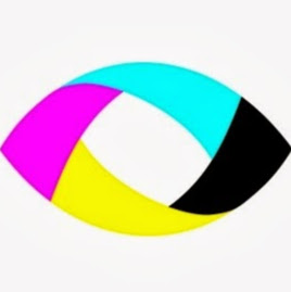 Michelle Gay Photo 6