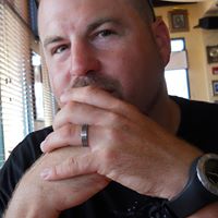 Jay Collier Photo 36