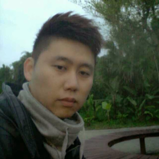 Kuo Yu Photo 3