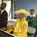 Beverly Vaughn Photo 27