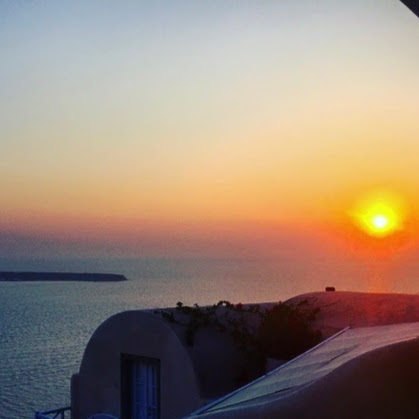 Marie Sweeney Photo 37