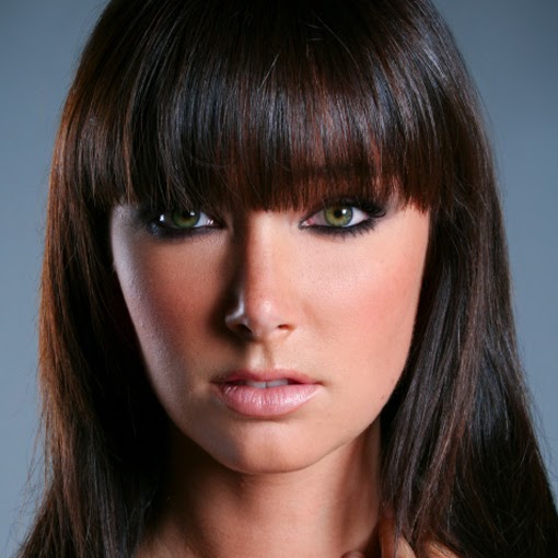 Charlene Williams Photo 11