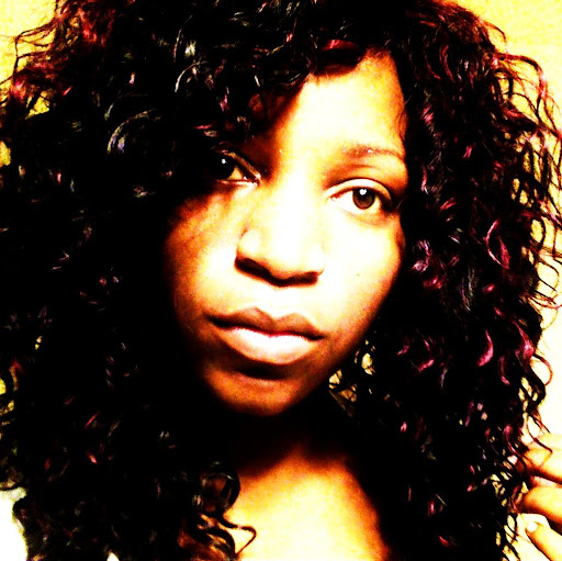 Jessica Calhoun Photo 31