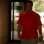 Eric Hood Photo 40