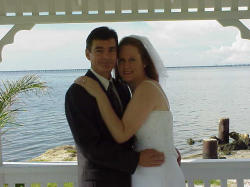 Kristine Bailey Photo 9