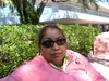 Elizabeth Hamilton Photo 18