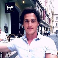 Erik Schaeffer Photo 19