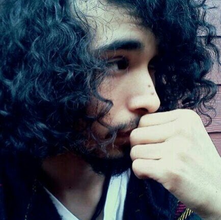 Andy Andrews Photo 5