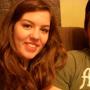 Jennifer Toland Photo 15