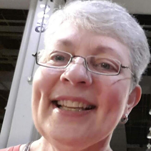 Janet Stoneking Photo 16