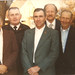 Jerry Briggs Photo 22