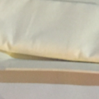 Leah Sutton Photo 20