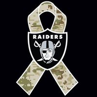 Mark Noll Photo 39 Mark Noll Photo 39