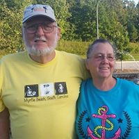 Sherry Parker Photo 40