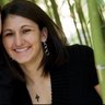 Angela Huffman Photo 17