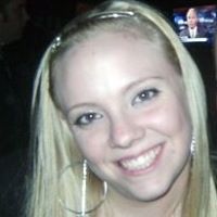 Robyn Olson Photo 17