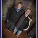 Lloyd Snodgrass Photo 4