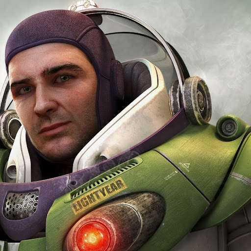 Thomas Donovan Photo 56 Thomas Donovan Photo 56