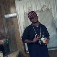 Jeff Galloway Photo 28