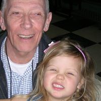 Colin Taylor Photo 37