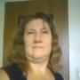 Sherry Curtis Photo 23