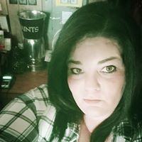 Samantha Lipscomb Photo 24