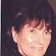 Janice Anderson Photo 6