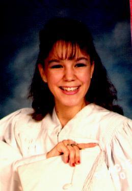 Stacey Walker Photo 18