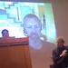 Ken Rasmussen Photo 12