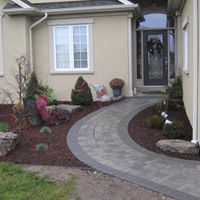 Janet Lachance Photo 3