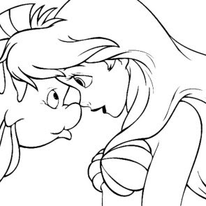 Carol Huang Photo 12