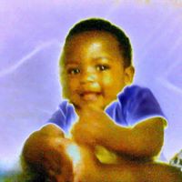 Megan Marks Photo 19