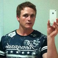 Ashley Driver Photo 19