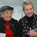 Alison Fleming Photo 48