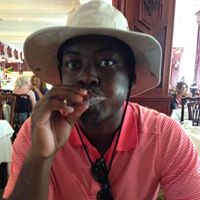 Cory Clay Photo 17