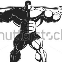 Louis Richardson Photo 36