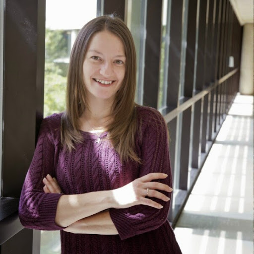 Amanda Sherman Photo 27